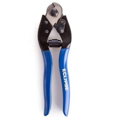 Wire Rope Cutters