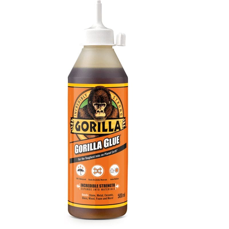 Gorilla Glue Original