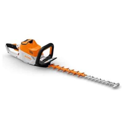 Stihl HSA 100 Hedge Trimmer - Masseys