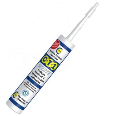 CT1 Adhesive
