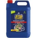 Jeyes Fluid 5L Jeyes Fluid 5L