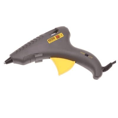 Stanley Glue Gun