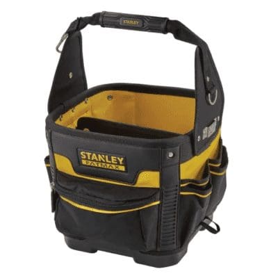 Stanley FatMax Technician's Tool Bag