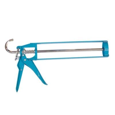 Bond It Sealant Gun C3 - Silicone Gun