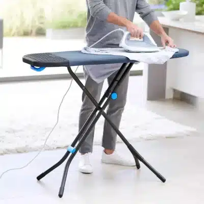 Joseph Joseph Glide Plus Easy-store Ironing Board