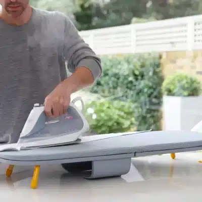 Joseph Joseph Pocket Folding Ironing Board