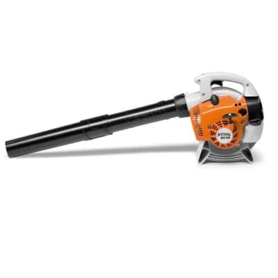 Stihl BG 56 Petrol Leaf Blower