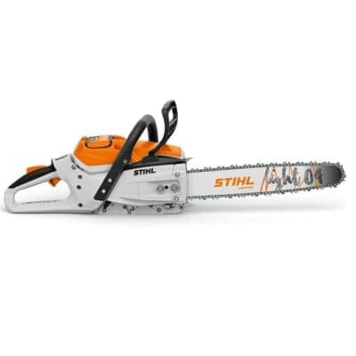 Stihl MSA 300 Cordless Chainsaw - Masseys