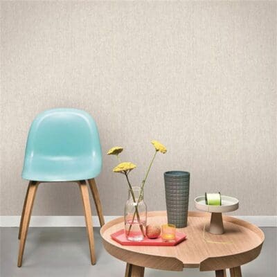 Calico Stone Wallpaper