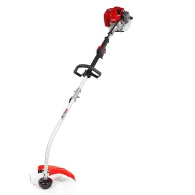 Mitox 25C-SP Petrol Strimmer
