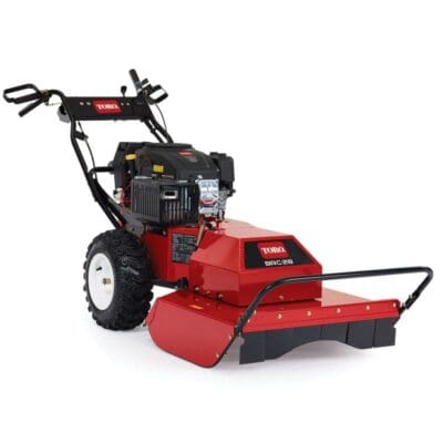 Toro BRC-28 Brush Cutter