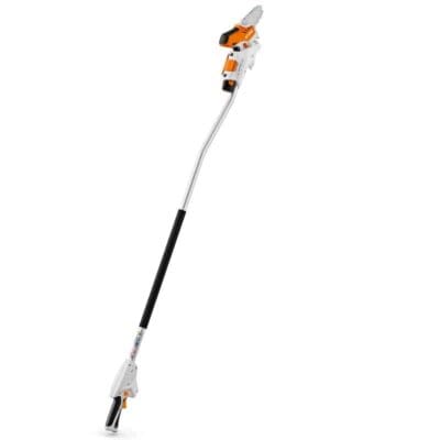 Stihl GTA 26 Extension Pole