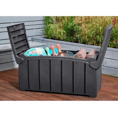 Ward Outdoor Garden Store