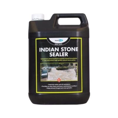 Bond It Indian Stone Sealant 5L