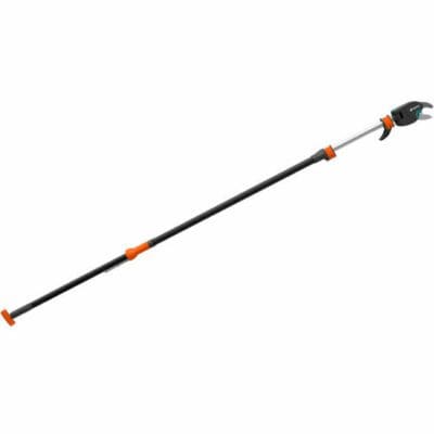 Gardena Tree Lopper Telescopic StarCut 410 Plus