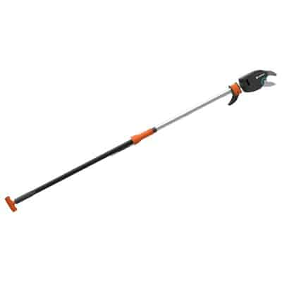 Gardena Tree and Pruning Lopper StarCut 160 Plus