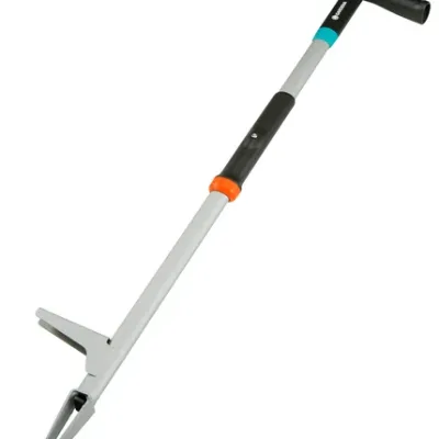 Gardena Weed Puller