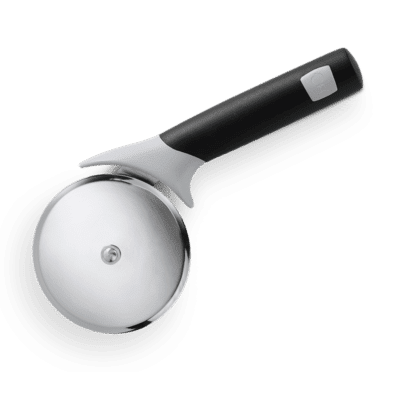 Weber Pizza Cutter