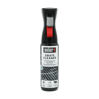 Weber Grate Cleaner 300ml - 17875