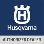 Husqvarna Authorised Dealer - Masseys