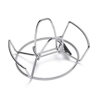 Weber Poultry Roaster - 6482