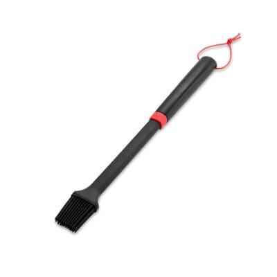 Weber Barbecue Basting Brush - 6319