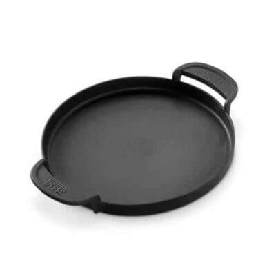 Weber Original GBS Griddle - 7421
