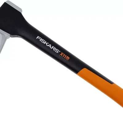 Fiskars Splitting Axe S X11