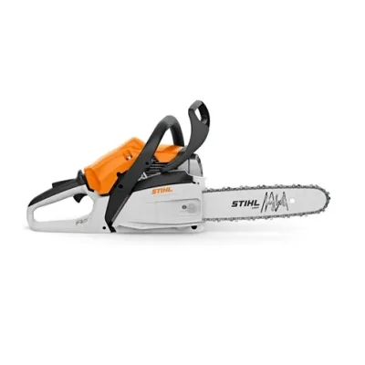 Stihl MS162 Chainsaw - Masseys