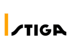 Stiga Lawn Mowers