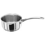 Stellar 7000 14cm Milk Pan, 0.8L Stellar 7000 14cm Milk Pan, 0.8L