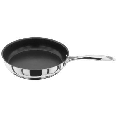 Stellar 7000 26cm Frying Pan, Non-Stick