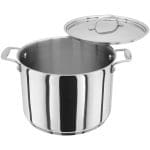 Stellar 7000 24cm Stockpot, 7L