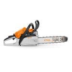 Stihl MS182 Petrol Chainsaw
