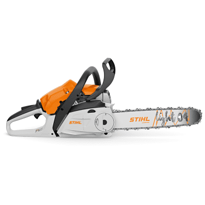 Stihl MS182 C-BE Petrol Chainsaw