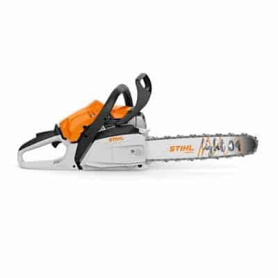 Stihl MS212 Petrol Chainsaw