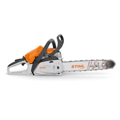 Stihl MS212 C-BE Chainsaw