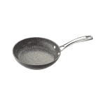 Stellar Rocktanium Frying Pan 26 cm Non-Stick