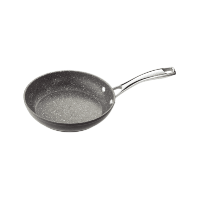 Stellar Rocktanium Frying Pan 26 cm Non-Stick