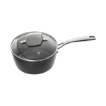 Stellar Rocktanium 20cm Saucepan 2.1L