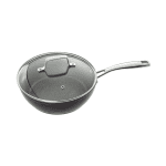 Stellar Rocktanium 24cm Saute Pan, Non-Stick