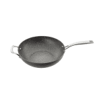 Stellar Rocktanium 30cm Wok