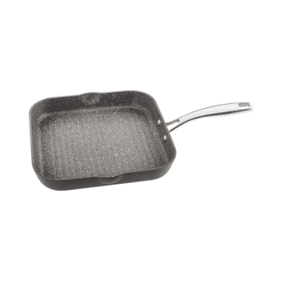 Stellar Rocktanium Grill Pan 26 x 26cm