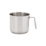 Stellar 7000 14cm Milk / Sauce Pot, 1.8L Stellar 7000 14cm Milk / Sauce Pot, 1.8L