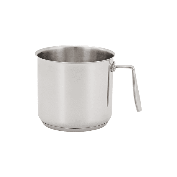Stellar 7000 14cm Milk / Sauce Pot, 1.8L 1 Stellar 7000 14cm Milk / Sauce Pot, 1.8L