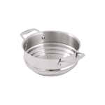 Stellar 7000 16/18/20cm Open Multi Steamer Stellar 7000 16/18/20cm Open Multi Steamer