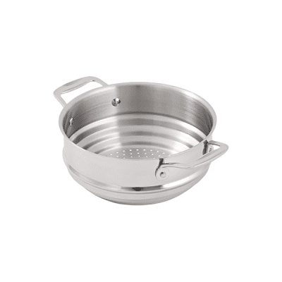 Stellar 7000 16/18/20cm Open Multi Steamer