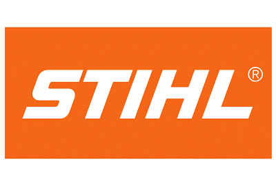 Stihl
