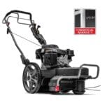 Weibang Velocity 56 WTV Variable Speed Wheeled Trimmer