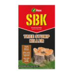 SBK Tree Stump Killer 250ml